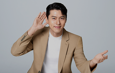 맞나? 싶을 땐 만나! ‘보험클리닉’ 신규 광고캠페인 론칭