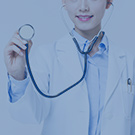 Clinic