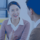 Communication feedback